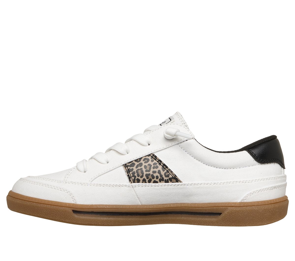 Skechers near me | BOBS B Cute 2.0 - Subtle Strider