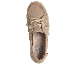 Skechers online | BOBS B Cute 2.0 - Seaside Stride