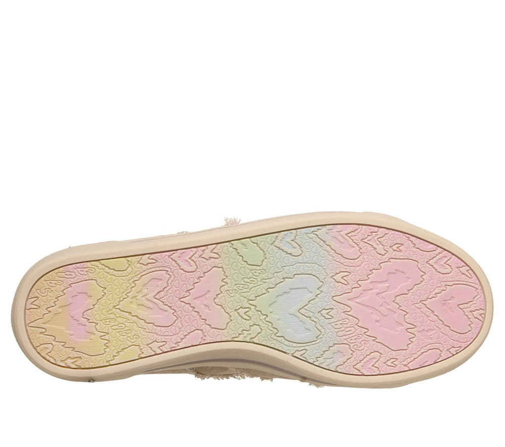 Skechers online | BOBS B Cute 2.0 - Seaside Stride