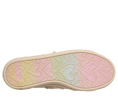 Skechers online | BOBS B Cute 2.0 - Seaside Stride