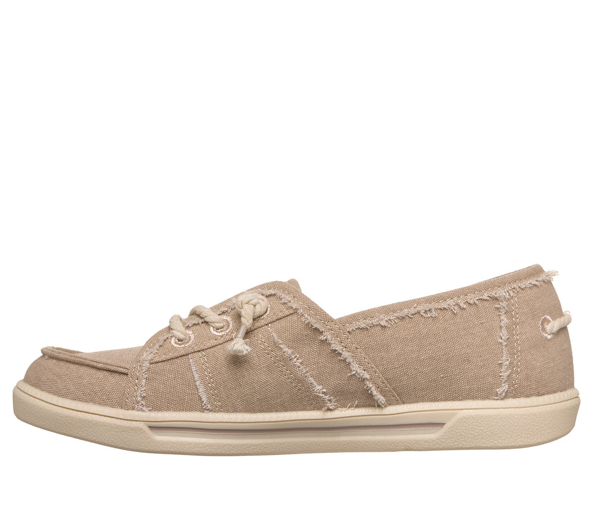 Skechers online | BOBS B Cute 2.0 - Seaside Stride