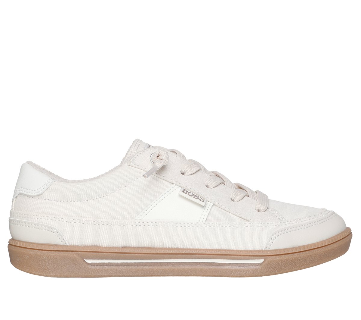 Skechers outlet | BOBS B Cute 2.0 - Low Stride