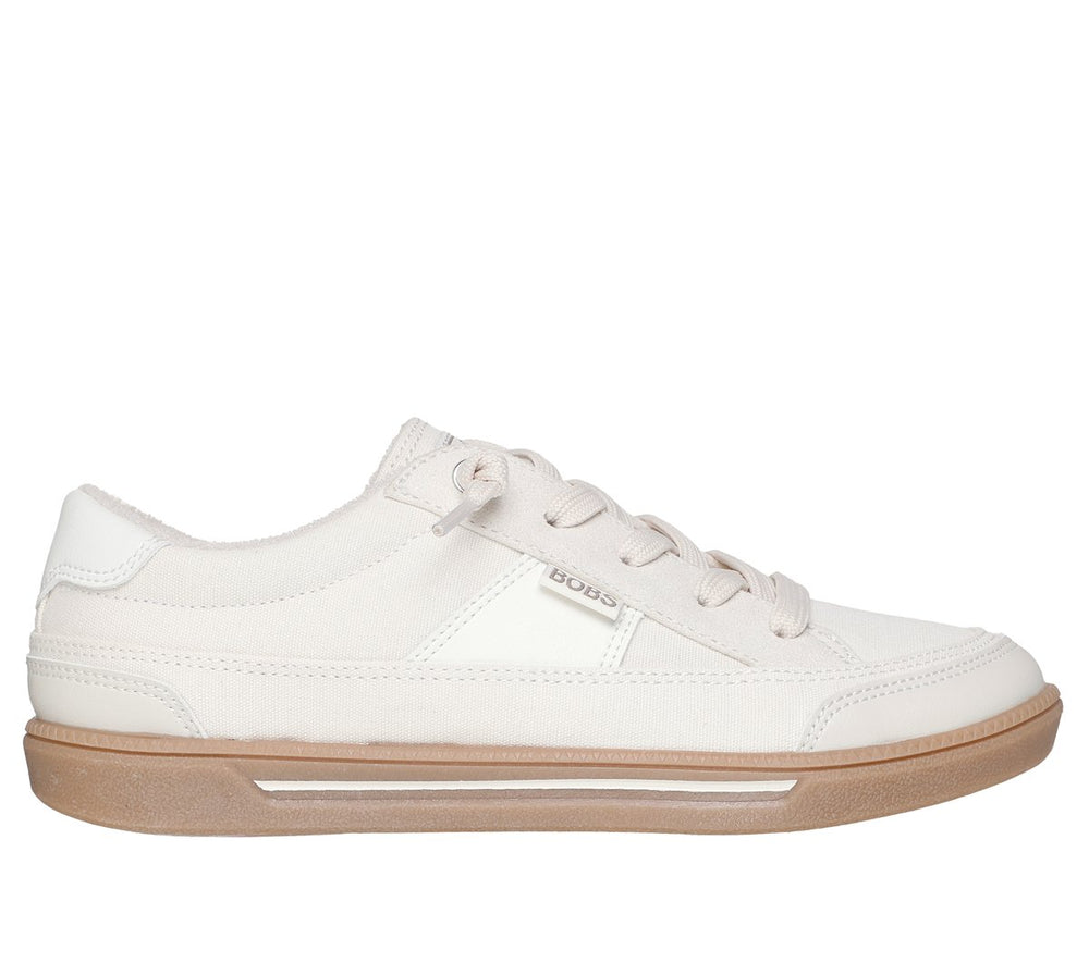 Skechers outlet | BOBS B Cute 2.0 - Low Stride