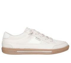 Skechers outlet | BOBS B Cute 2.0 - Low Stride