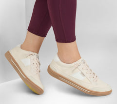 Skechers outlet | BOBS B Cute 2.0 - Low Stride
