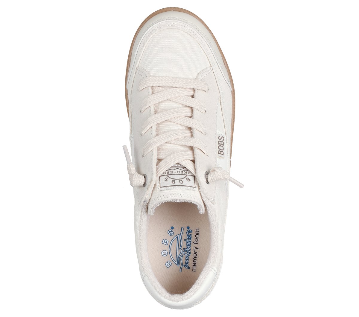 Skechers outlet | BOBS B Cute 2.0 - Low Stride