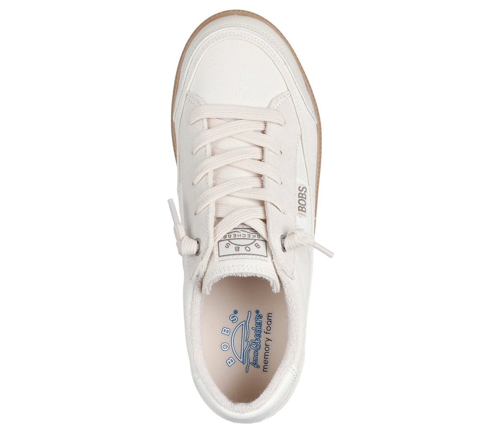 Skechers outlet | BOBS B Cute 2.0 - Low Stride