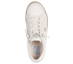 Skechers outlet | BOBS B Cute 2.0 - Low Stride