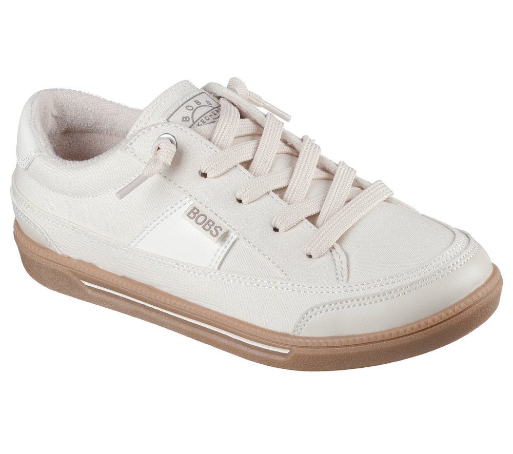 Skechers outlet | BOBS B Cute 2.0 - Low Stride