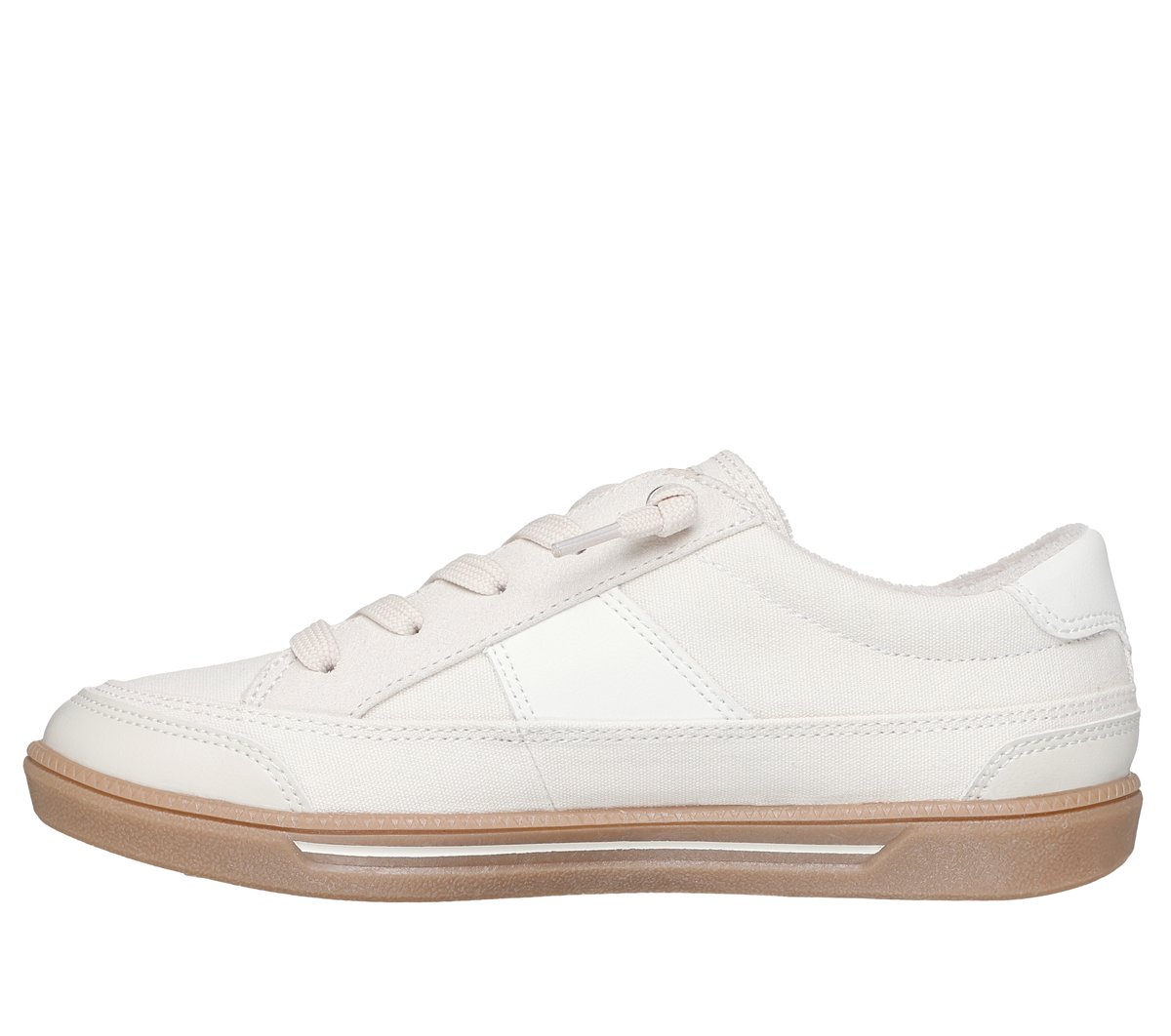 Skechers outlet | BOBS B Cute 2.0 - Low Stride
