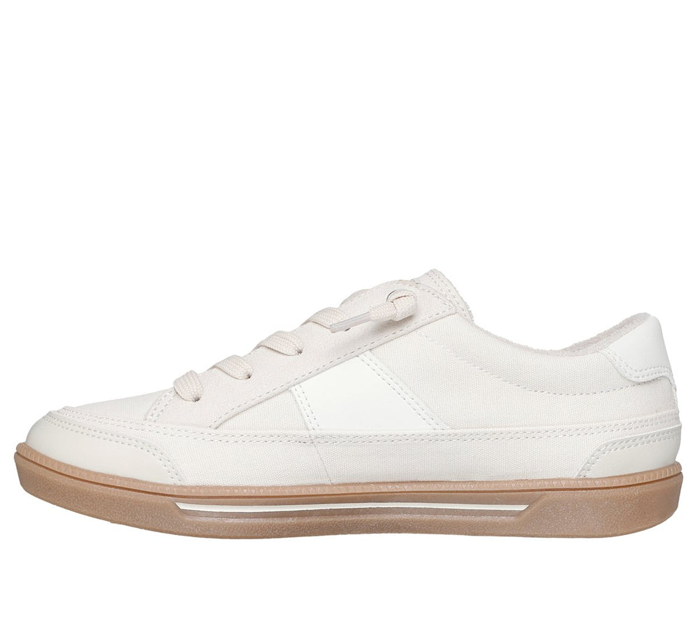Skechers outlet | BOBS B Cute 2.0 - Low Stride