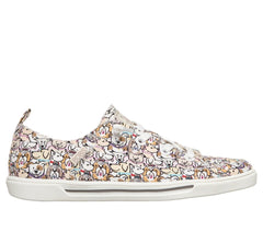 Skechers USA | BOBS B Cute 2.0 - Ruff Around