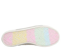 Skechers USA | BOBS B Cute 2.0 - Ruff Around
