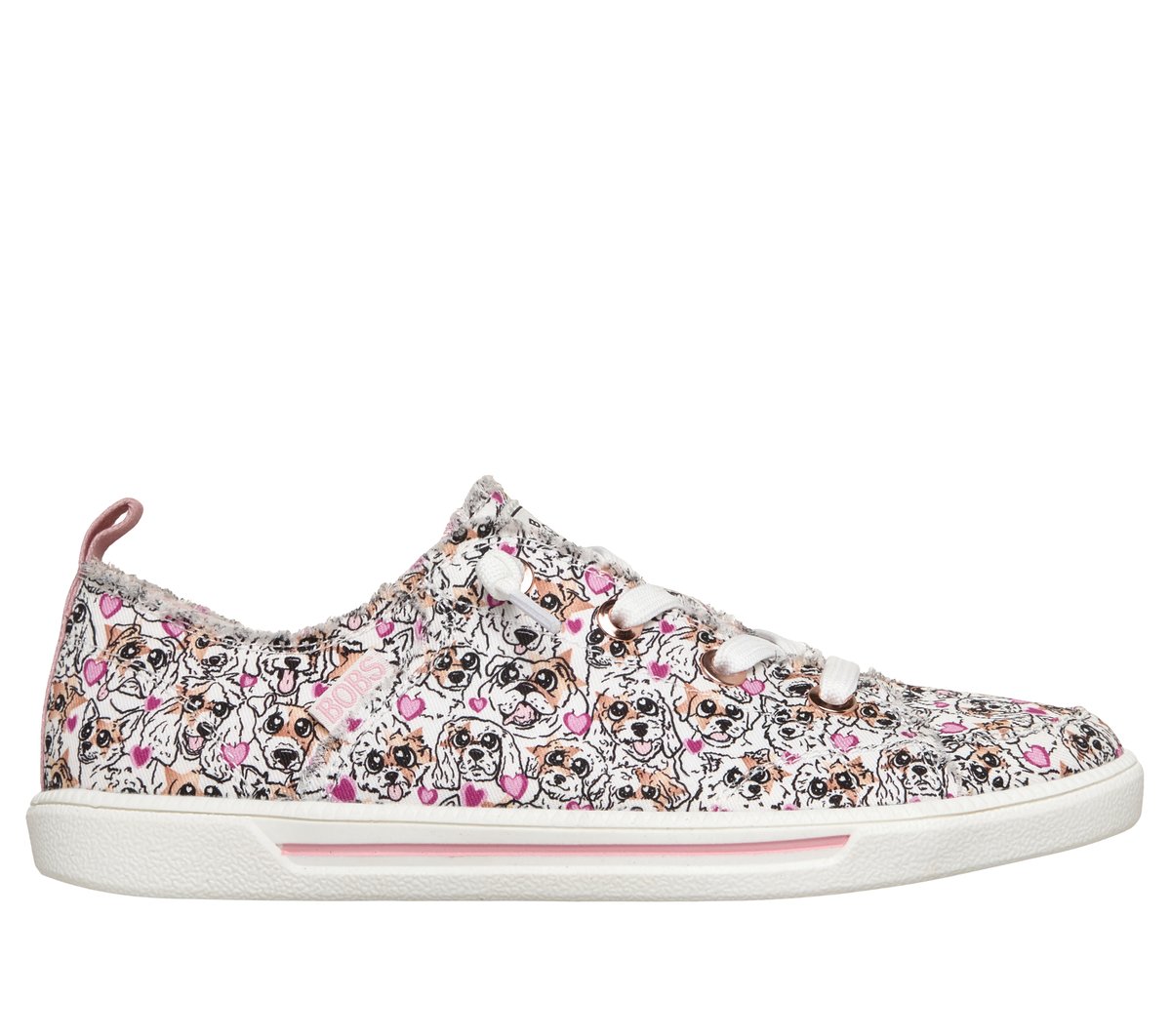 Skechers sale | BOBS B Cute 2.0 - Charm Eyes