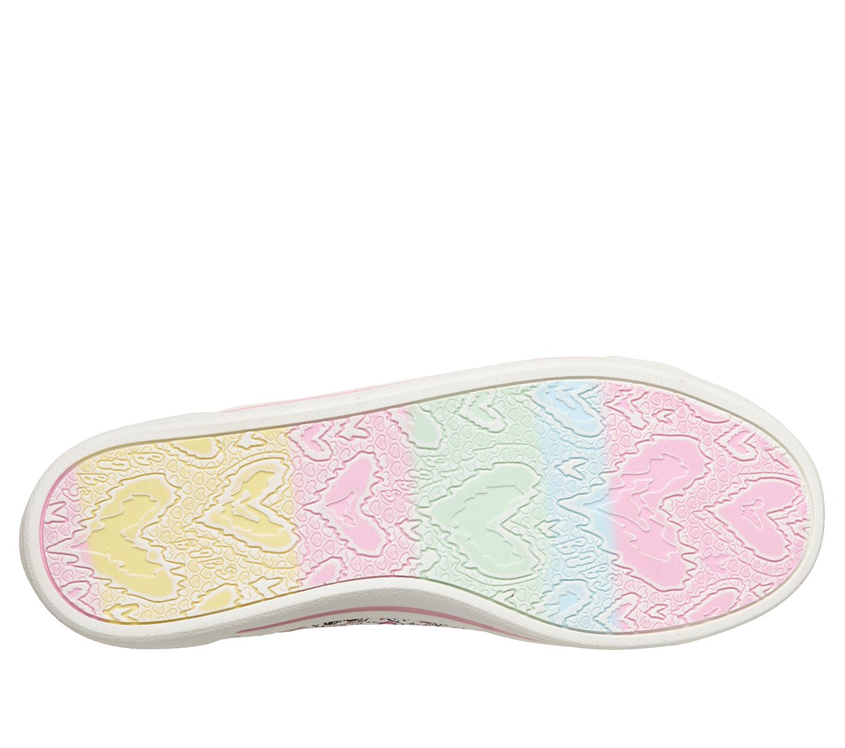 Skechers sale | BOBS B Cute 2.0 - Charm Eyes
