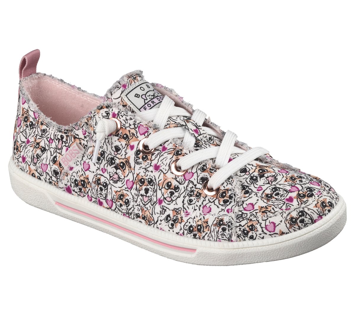 Skechers sale | BOBS B Cute 2.0 - Charm Eyes