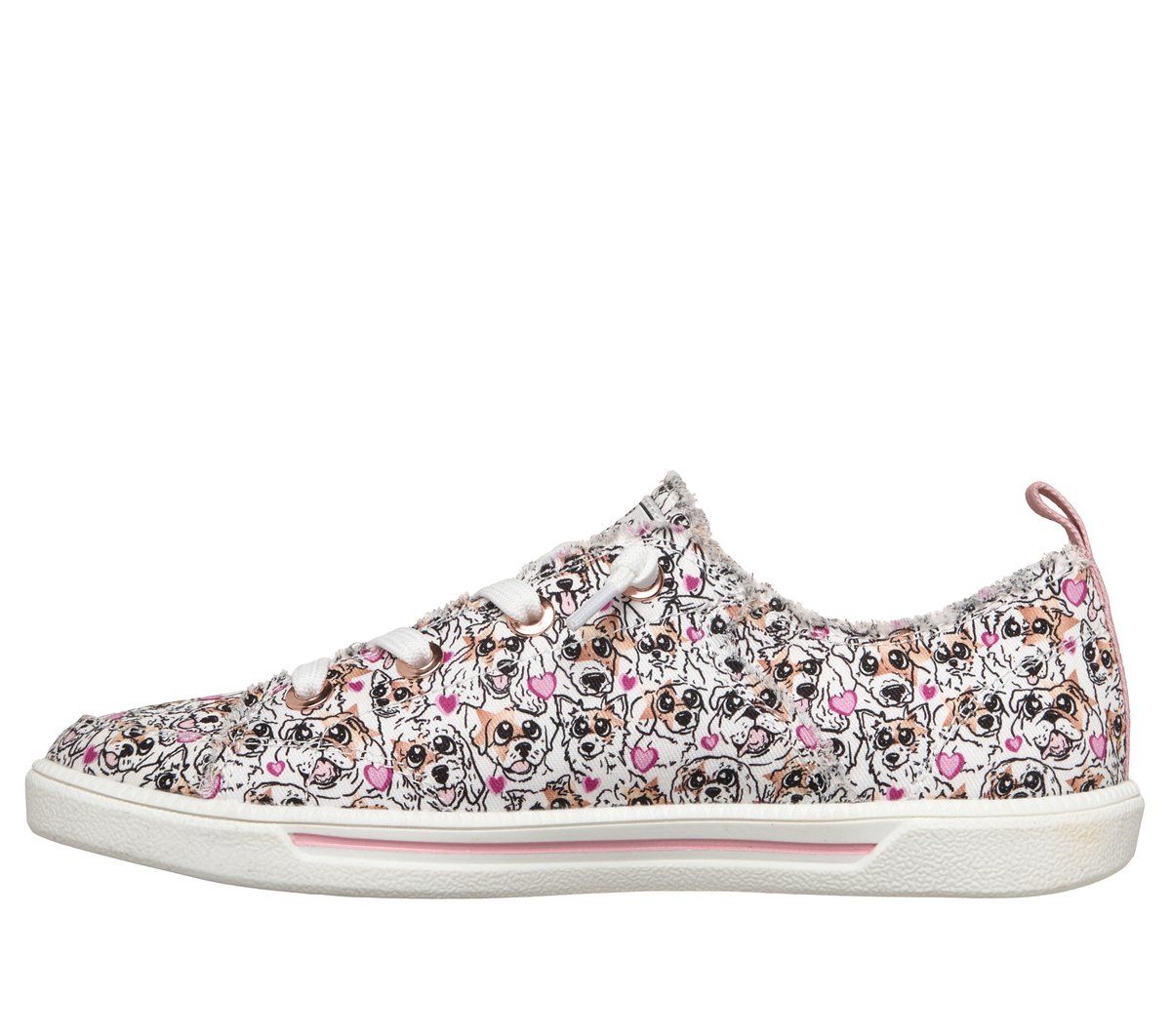 Skechers sale | BOBS B Cute 2.0 - Charm Eyes