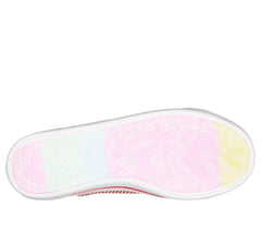 Skechers on sale | BOBS B Cute 2.0 - Sea Stripes