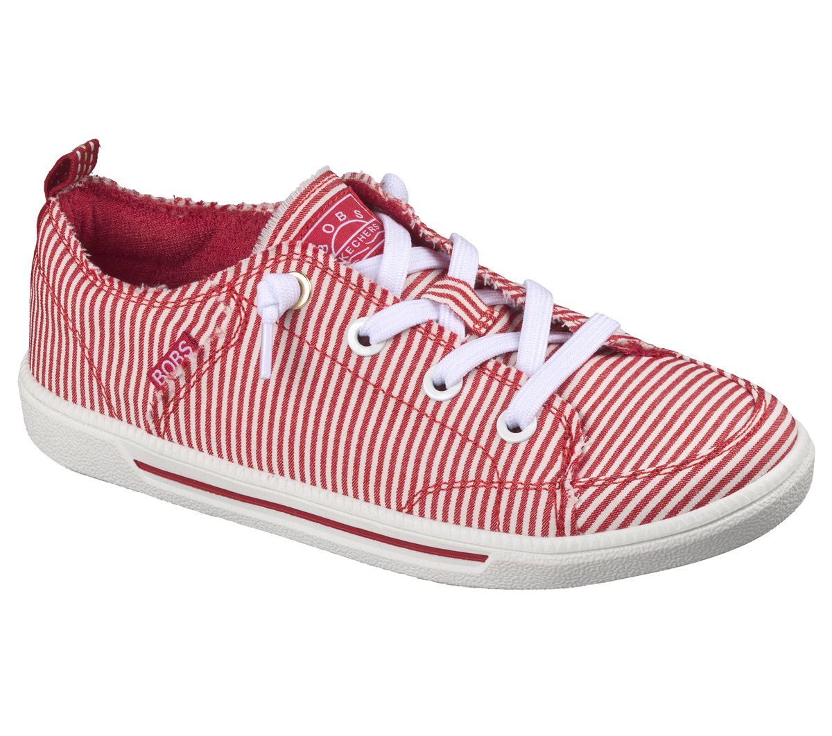 Skechers on sale | BOBS B Cute 2.0 - Sea Stripes