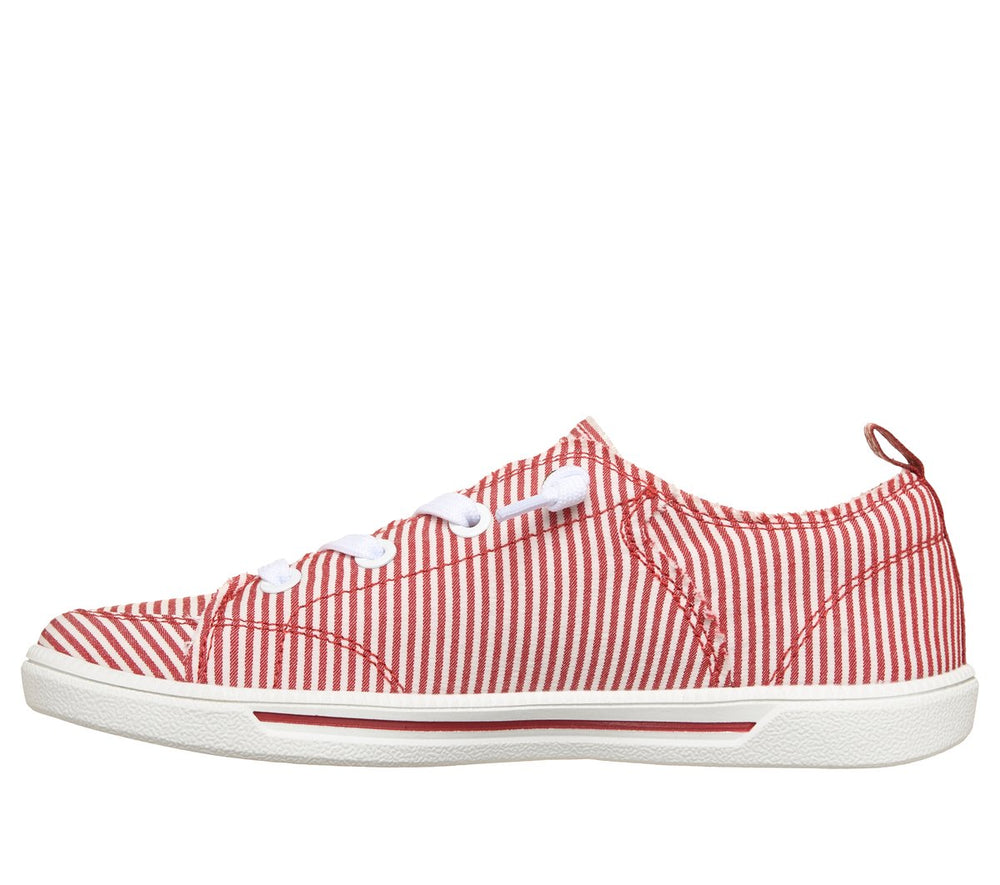 Skechers on sale | BOBS B Cute 2.0 - Sea Stripes