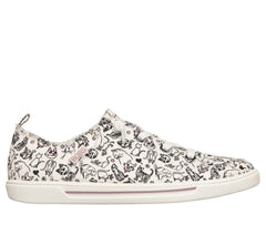 Skechers discount | BOBS B Cute 2.0 - Glam Kitty