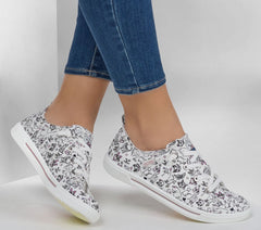 Skechers discount | BOBS B Cute 2.0 - Glam Kitty