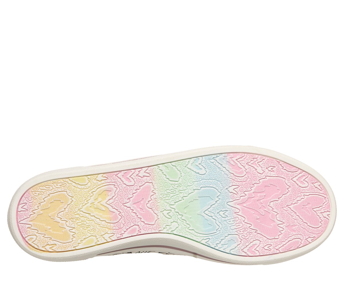Skechers discount | BOBS B Cute 2.0 - Glam Kitty