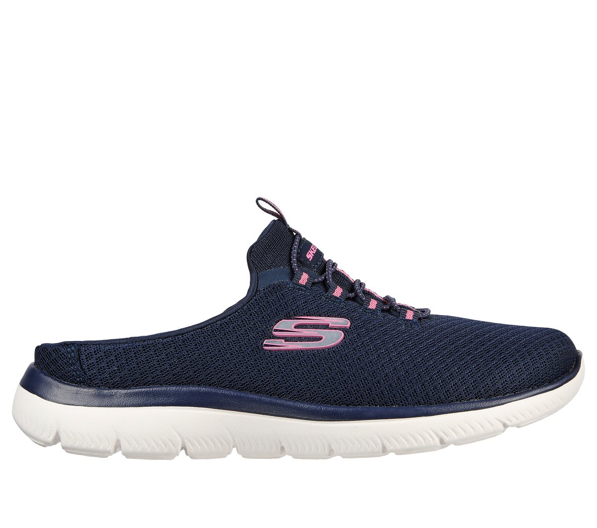 Skechers US | Summits - Swift Step