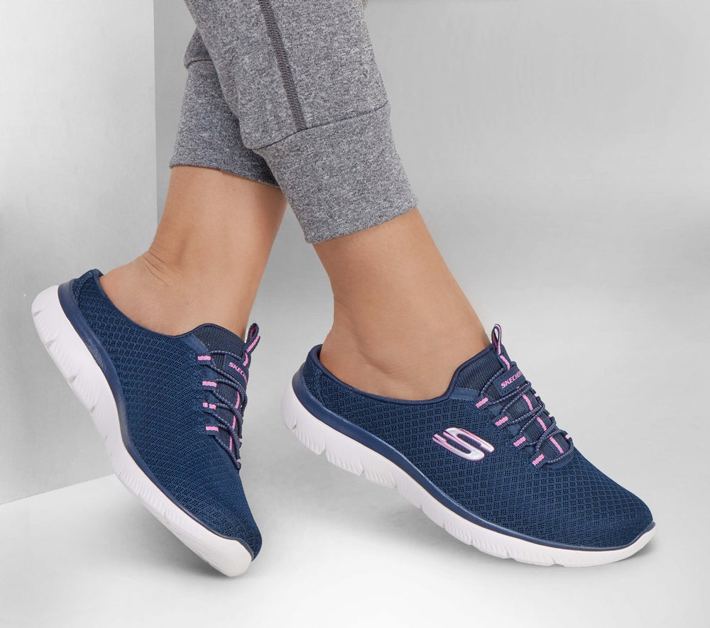 Skechers US | Summits - Swift Step