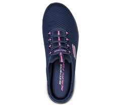 Skechers US | Summits - Swift Step