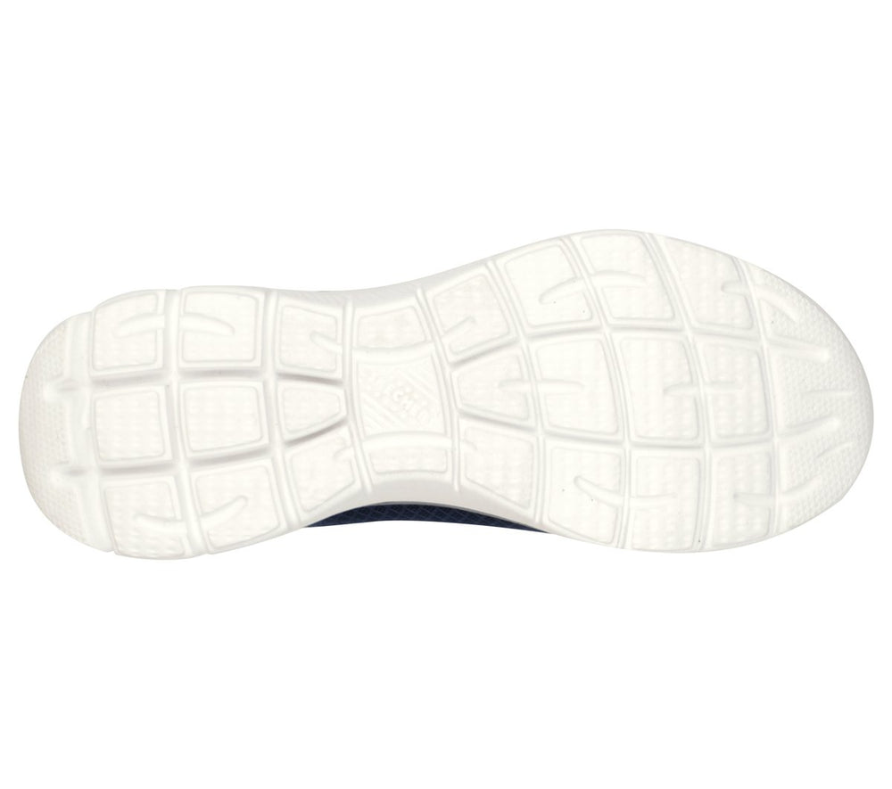 Skechers US | Summits - Swift Step