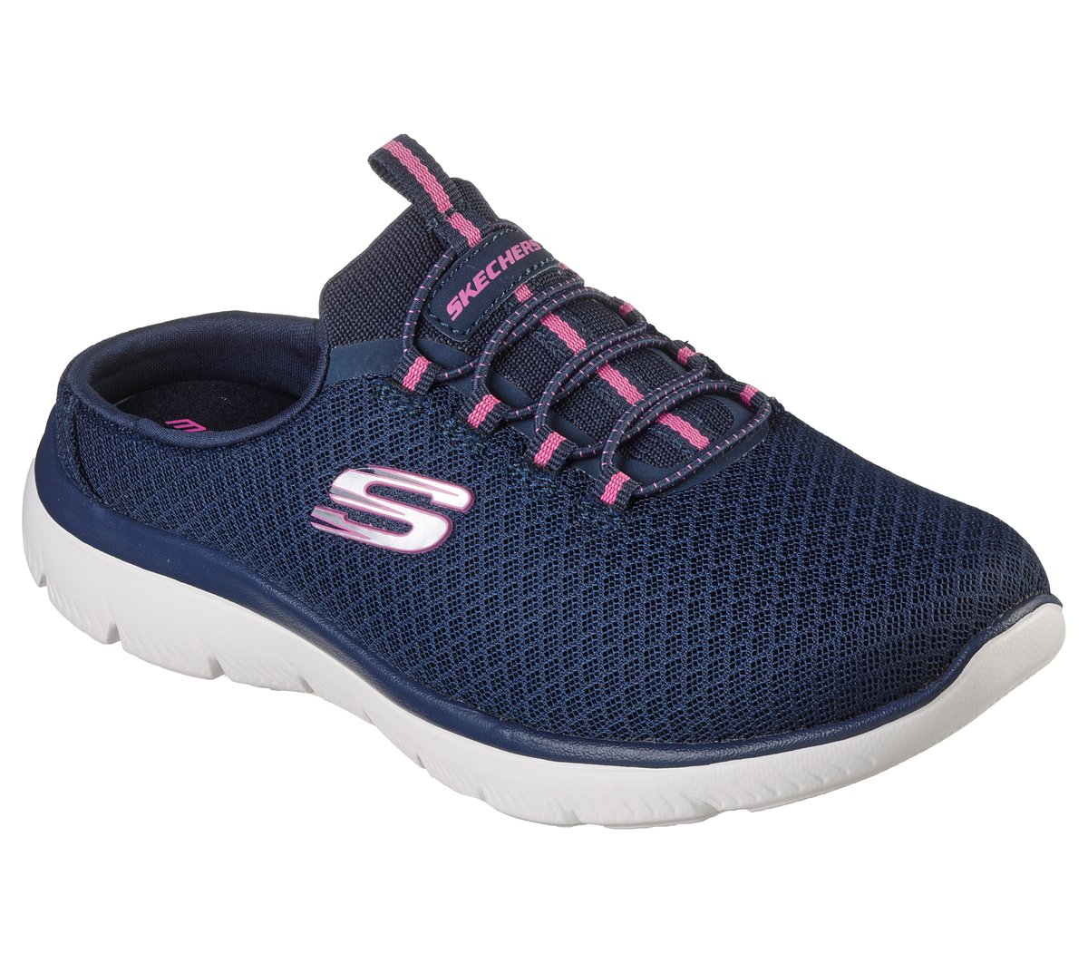Skechers US | Summits - Swift Step