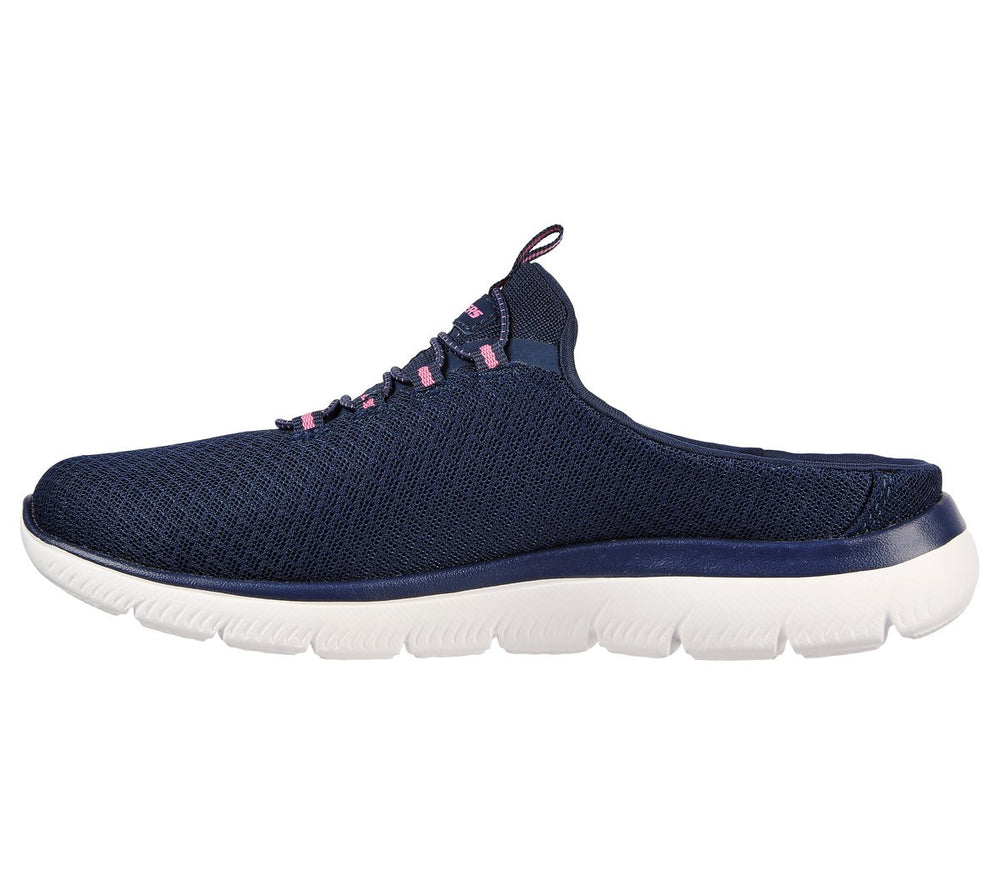 Skechers US | Summits - Swift Step