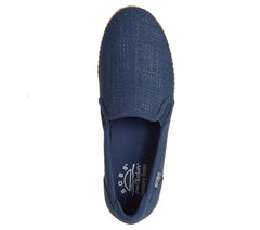 Skechers near me | BOBS Flexpadrille LO - Shiny Spritz