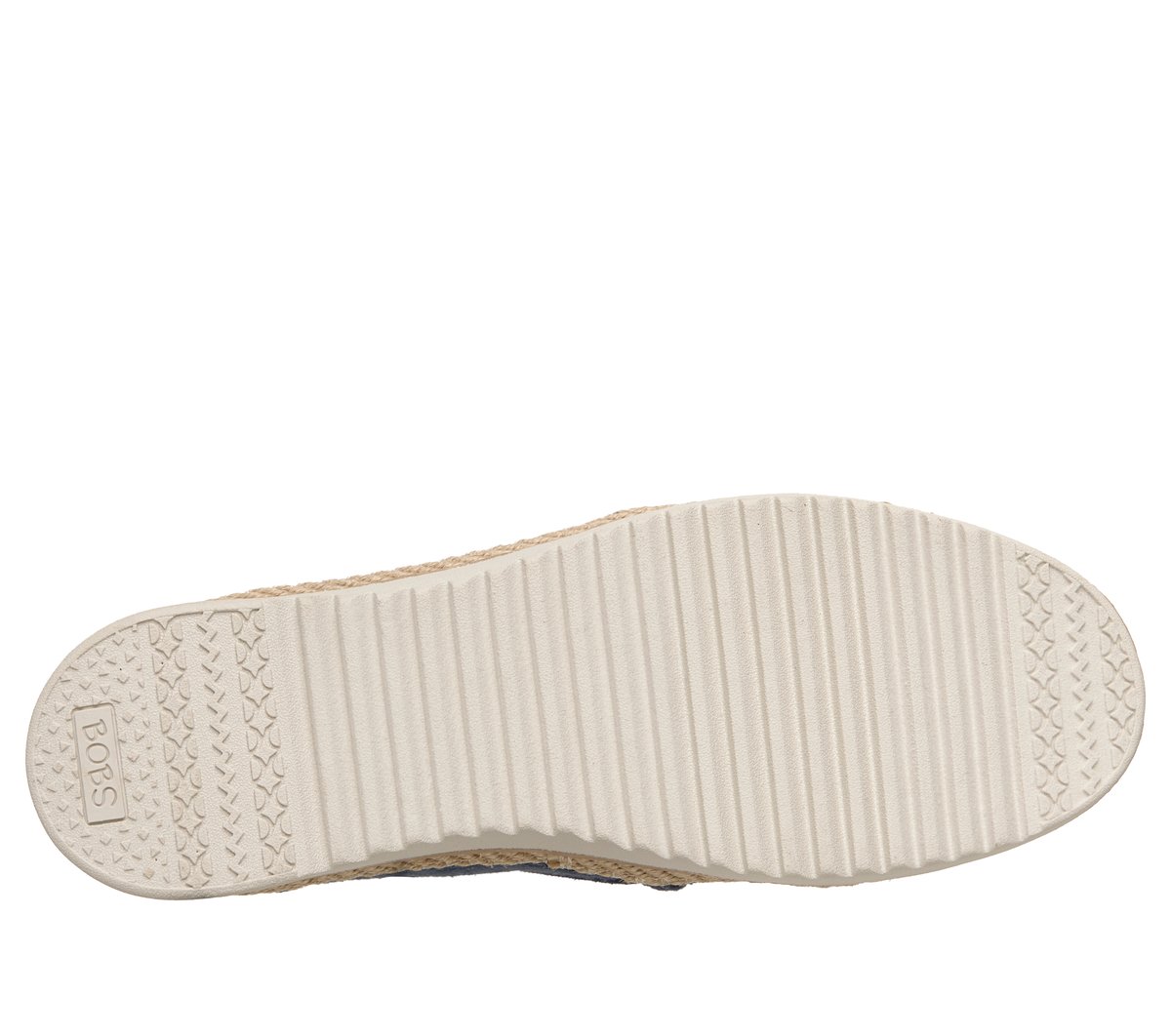 Skechers near me | BOBS Flexpadrille LO - Shiny Spritz