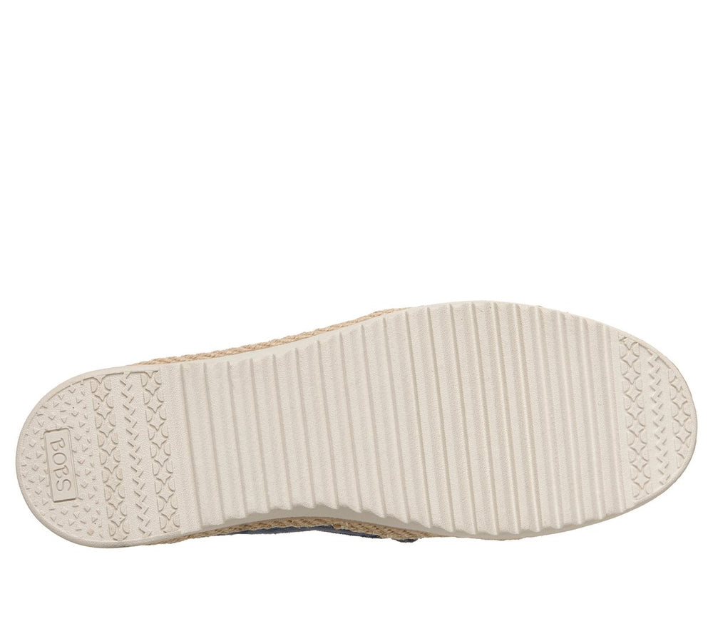 Skechers near me | BOBS Flexpadrille LO - Shiny Spritz