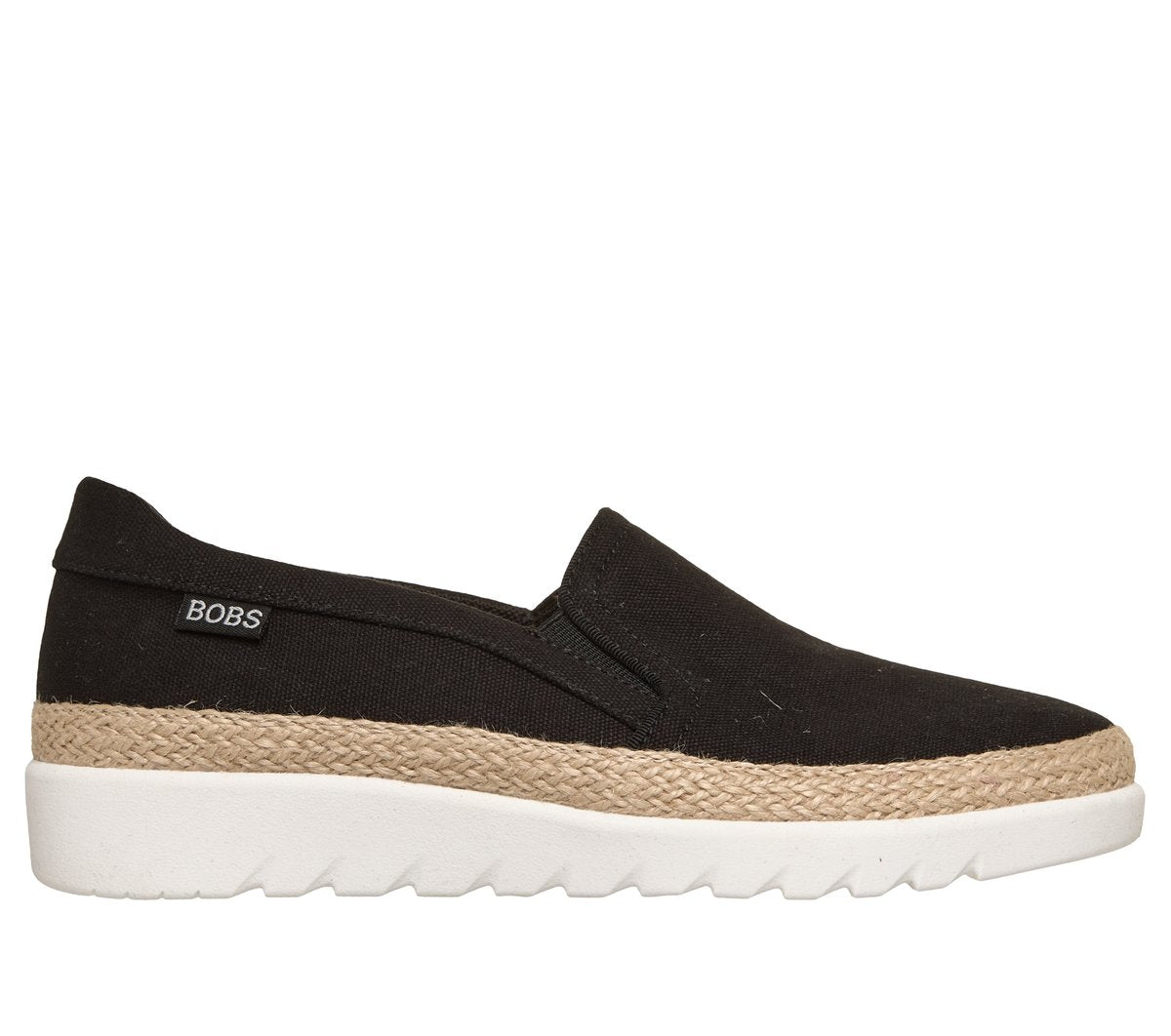 Skechers outlet | BOBS Flexpadrille HI - Day Delight