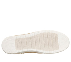 Skechers outlet | BOBS Flexpadrille HI - Day Delight