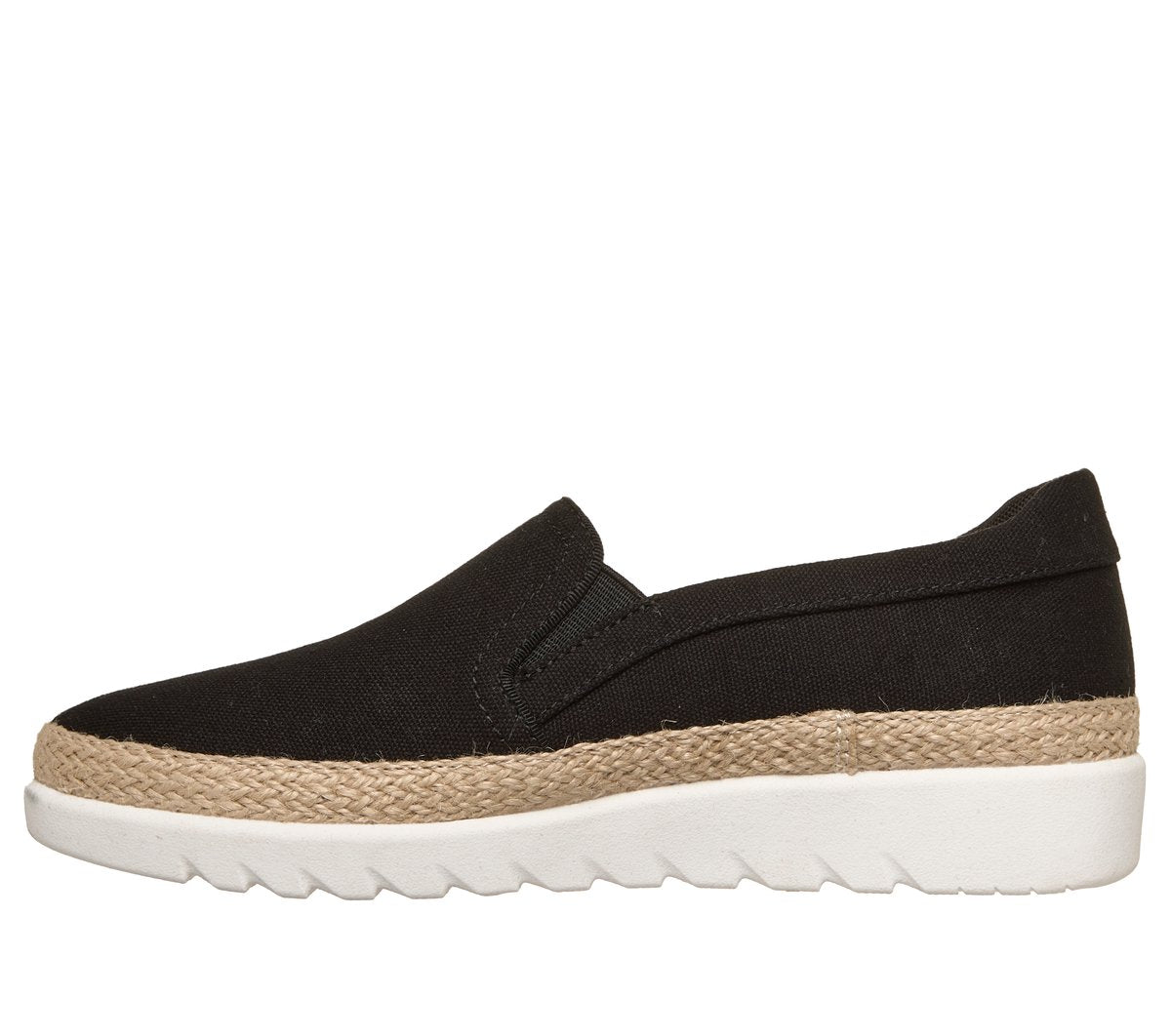 Skechers outlet | BOBS Flexpadrille HI - Day Delight