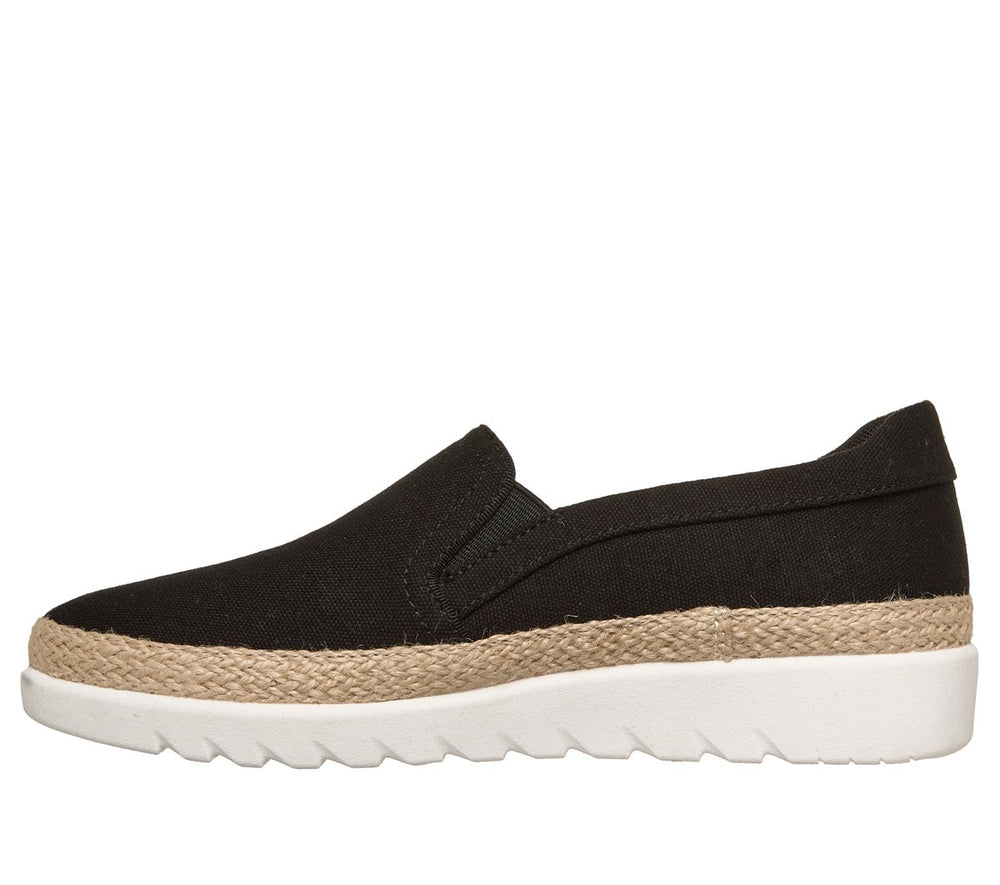 Skechers outlet | BOBS Flexpadrille HI - Day Delight