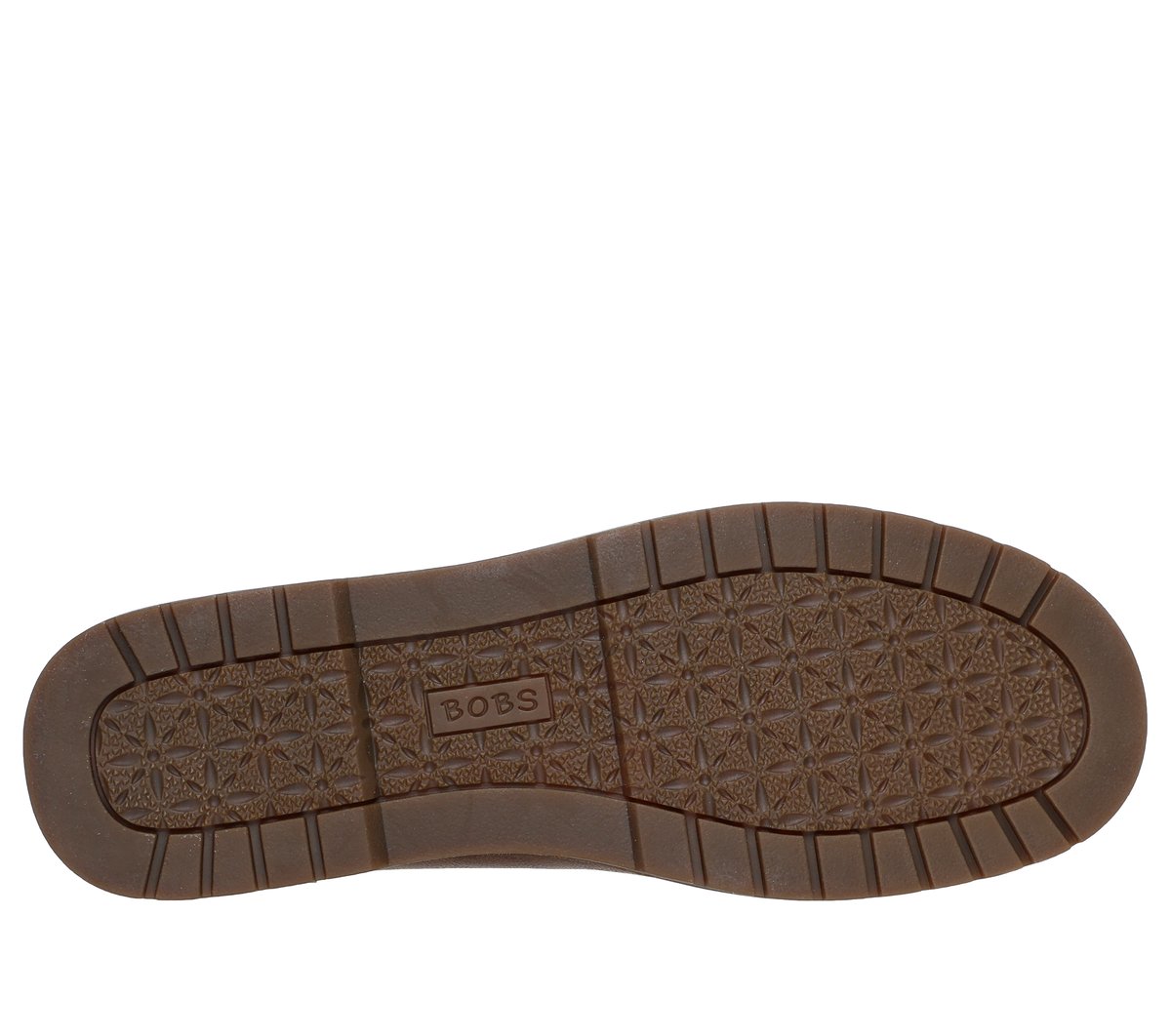 Skechers USA | BOBS Chill Lugs - Classy Cruiser