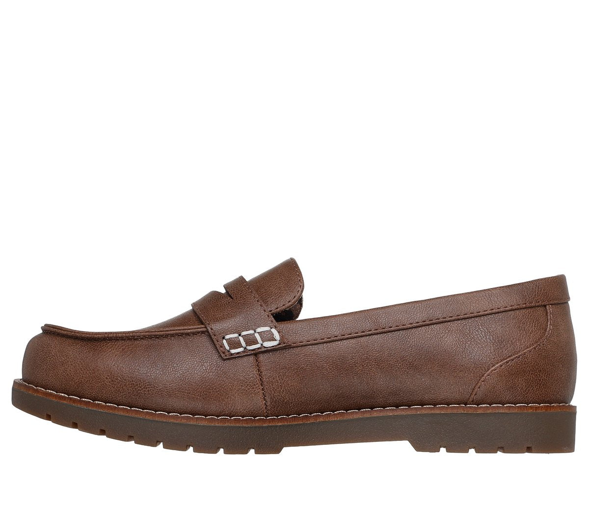 Skechers USA | BOBS Chill Lugs - Classy Cruiser