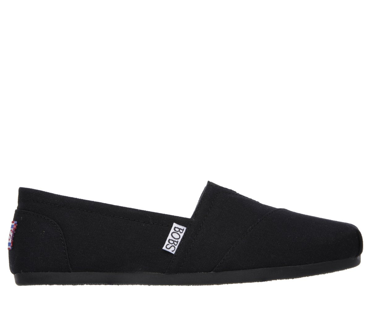 Skechers sale | BOBS Plush - Peace & Love