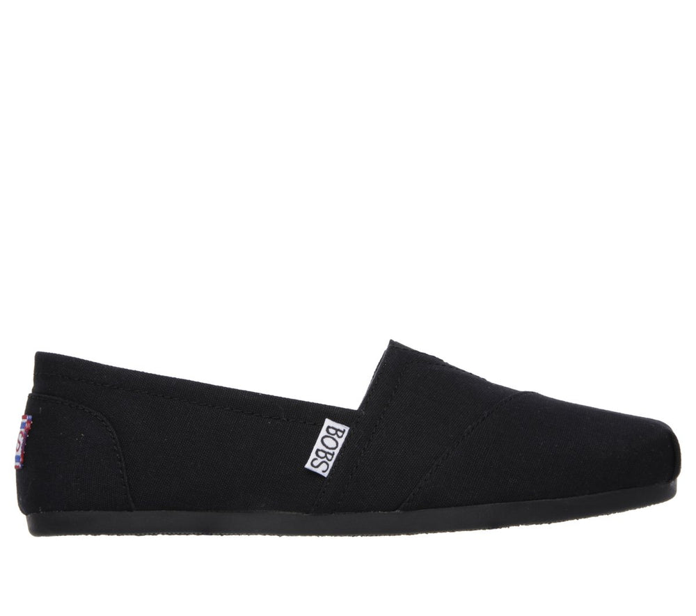Skechers sale | BOBS Plush - Peace & Love
