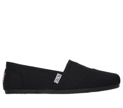 Skechers sale | BOBS Plush - Peace & Love