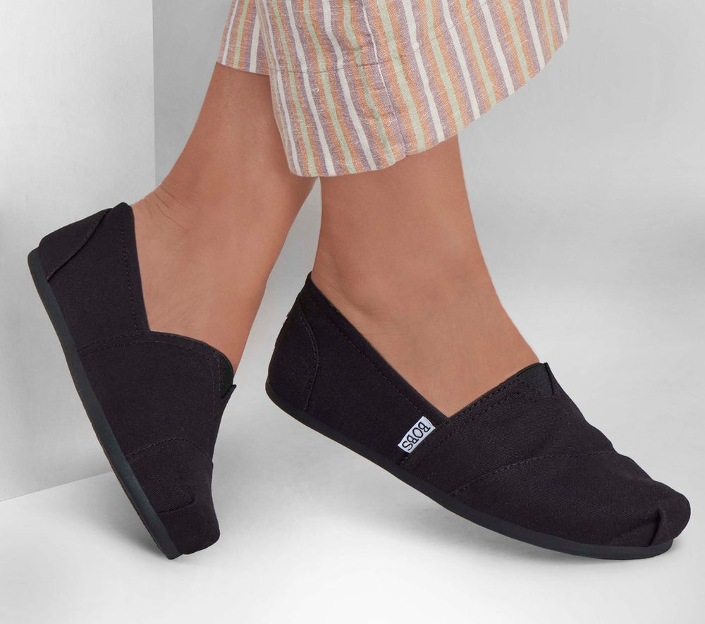 Skechers sale | BOBS Plush - Peace & Love