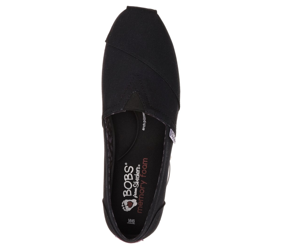 Skechers sale | BOBS Plush - Peace & Love