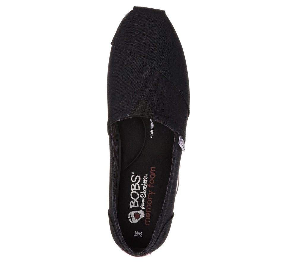 Skechers sale | BOBS Plush - Peace & Love