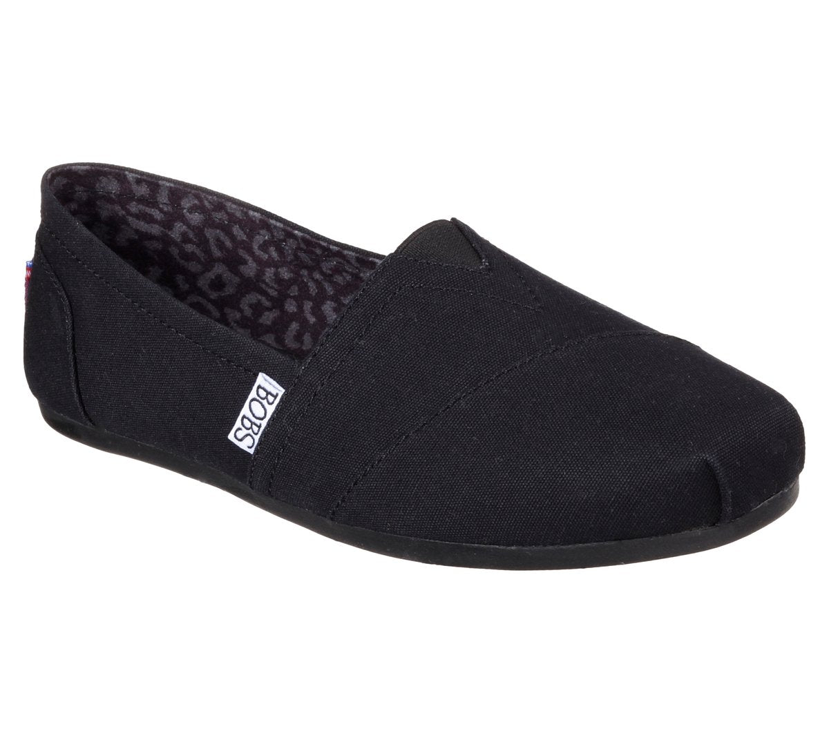 Skechers sale | BOBS Plush - Peace & Love