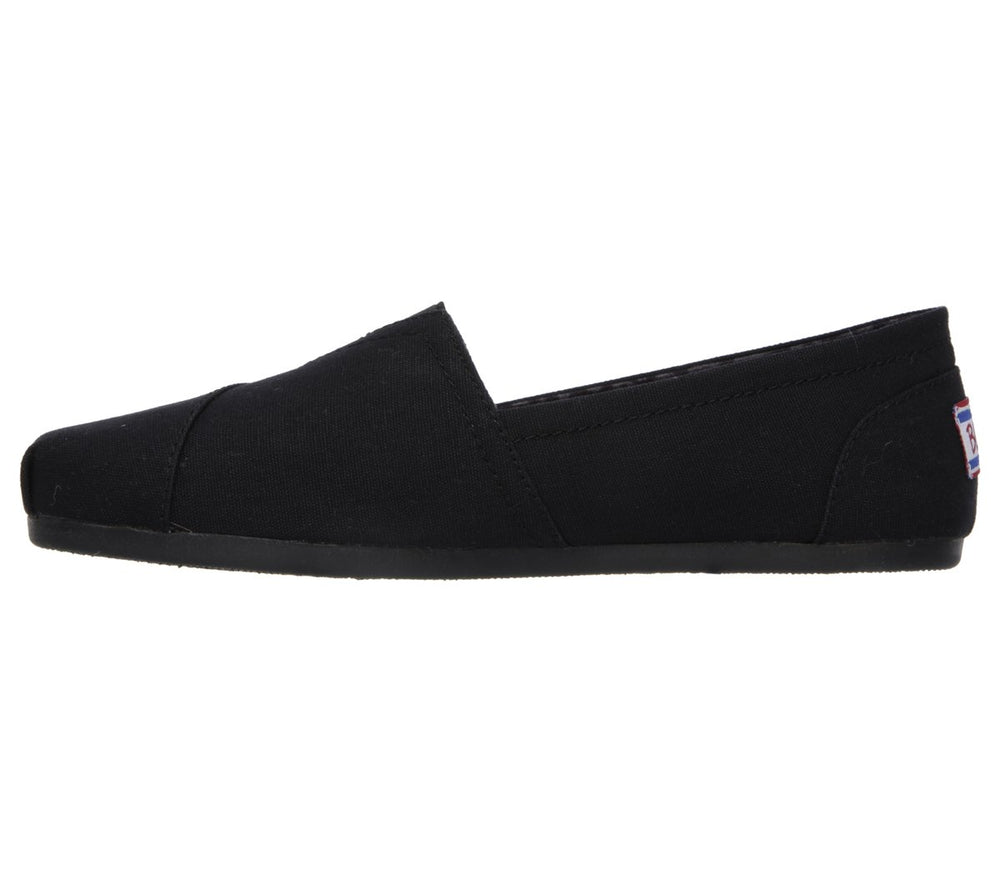 Skechers sale | BOBS Plush - Peace & Love